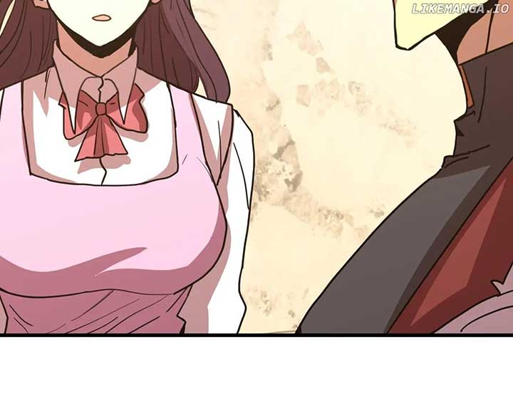 Read Logging 10,000 Years into the Future EN Manga Online