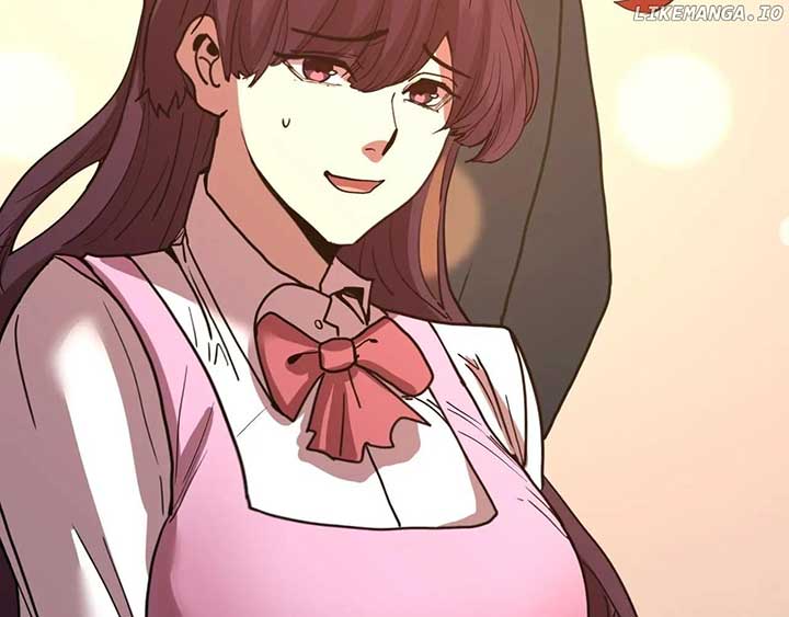 Read Logging 10,000 Years into the Future EN Manga Online