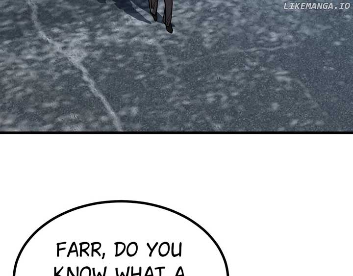 Read Logging 10,000 Years into the Future EN Manga Online