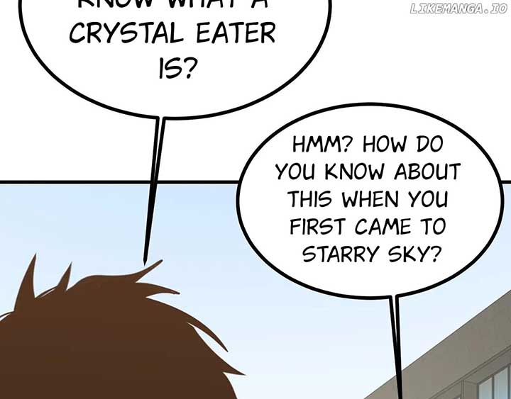 Read Logging 10,000 Years into the Future EN Manga Online