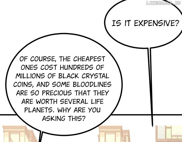 Read Logging 10,000 Years into the Future EN Manga Online