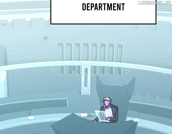 Read Logging 10,000 Years into the Future EN Manga Online