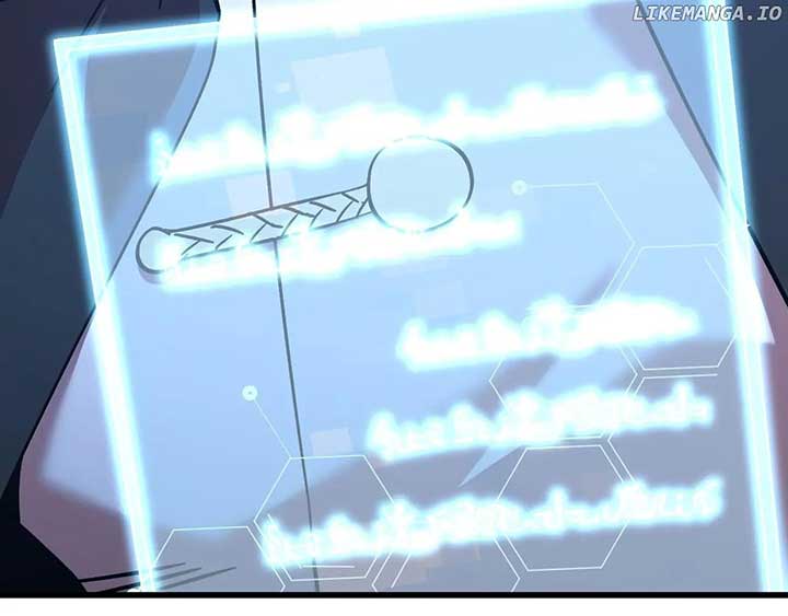 Read Logging 10,000 Years into the Future EN Manga Online