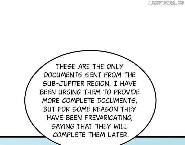 Read Logging 10,000 Years into the Future EN Manga Online
