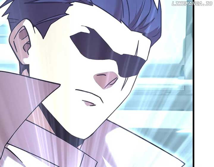 Read Logging 10,000 Years into the Future EN Manga Online
