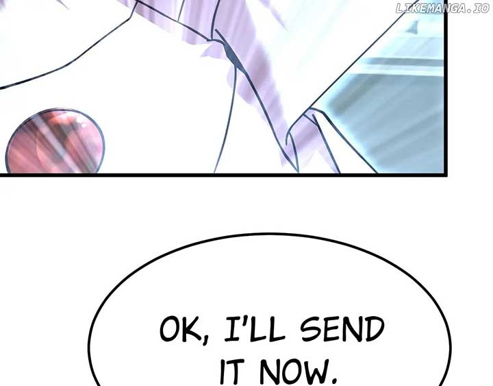 Read Logging 10,000 Years into the Future EN Manga Online