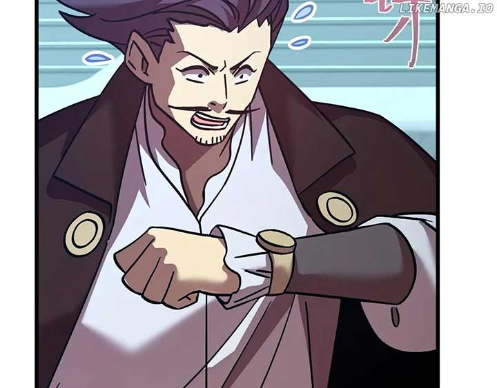 Read Logging 10,000 Years into the Future EN Manga Online