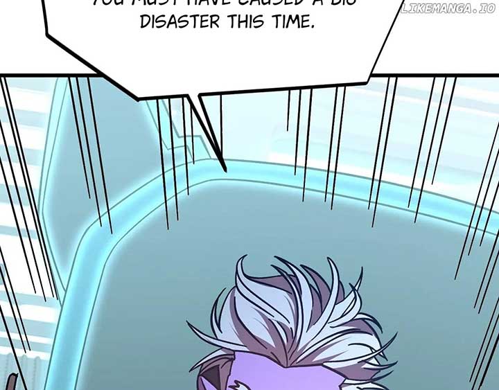 Read Logging 10,000 Years into the Future EN Manga Online