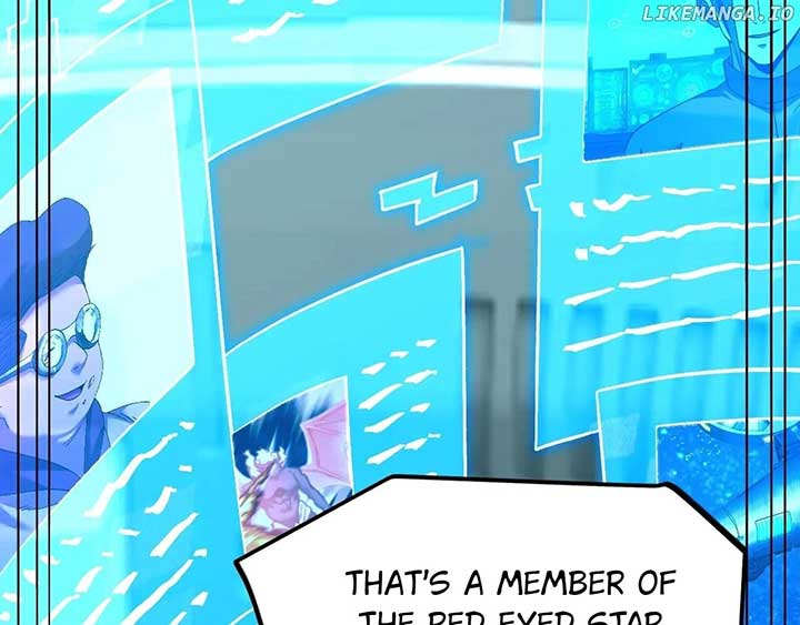 Read Logging 10,000 Years into the Future EN Manga Online