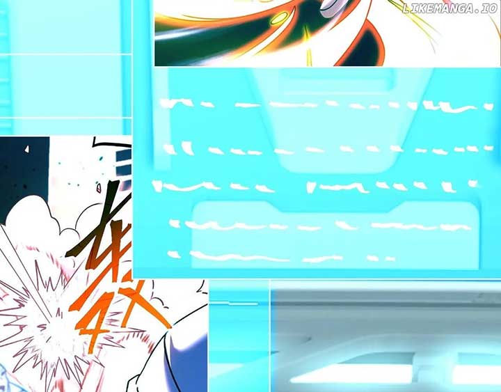 Read Logging 10,000 Years into the Future EN Manga Online