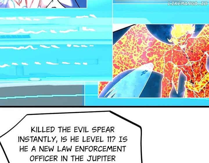 Read Logging 10,000 Years into the Future EN Manga Online