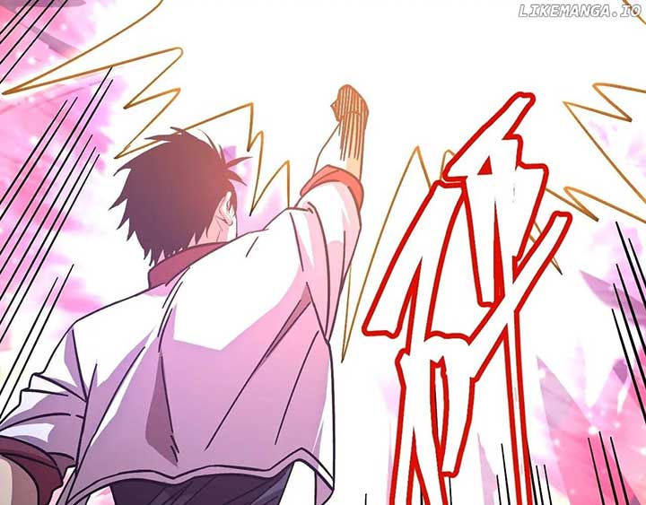 Read Logging 10,000 Years into the Future EN Manga Online