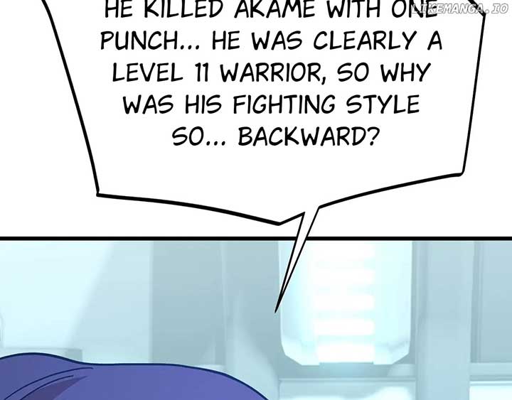 Read Logging 10,000 Years into the Future EN Manga Online