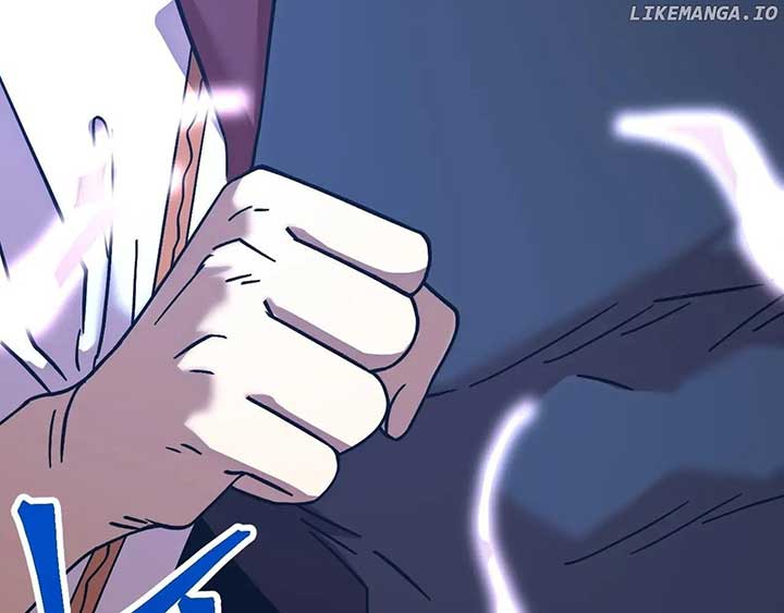 Read Logging 10,000 Years into the Future EN Manga Online