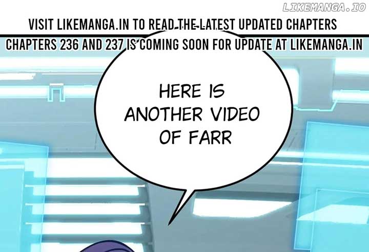 Read Logging 10,000 Years into the Future EN Manga Online