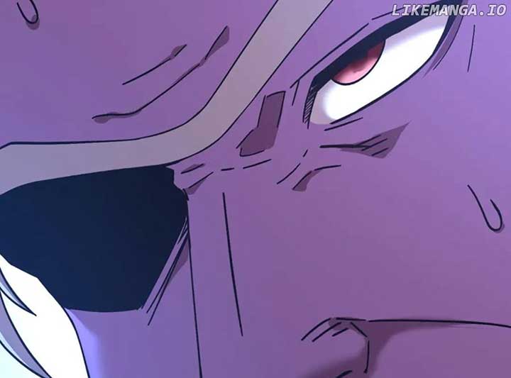 Read Logging 10,000 Years into the Future EN Manga Online