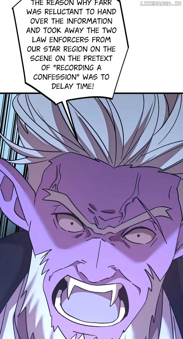 Read Logging 10,000 Years into the Future EN Manga Online