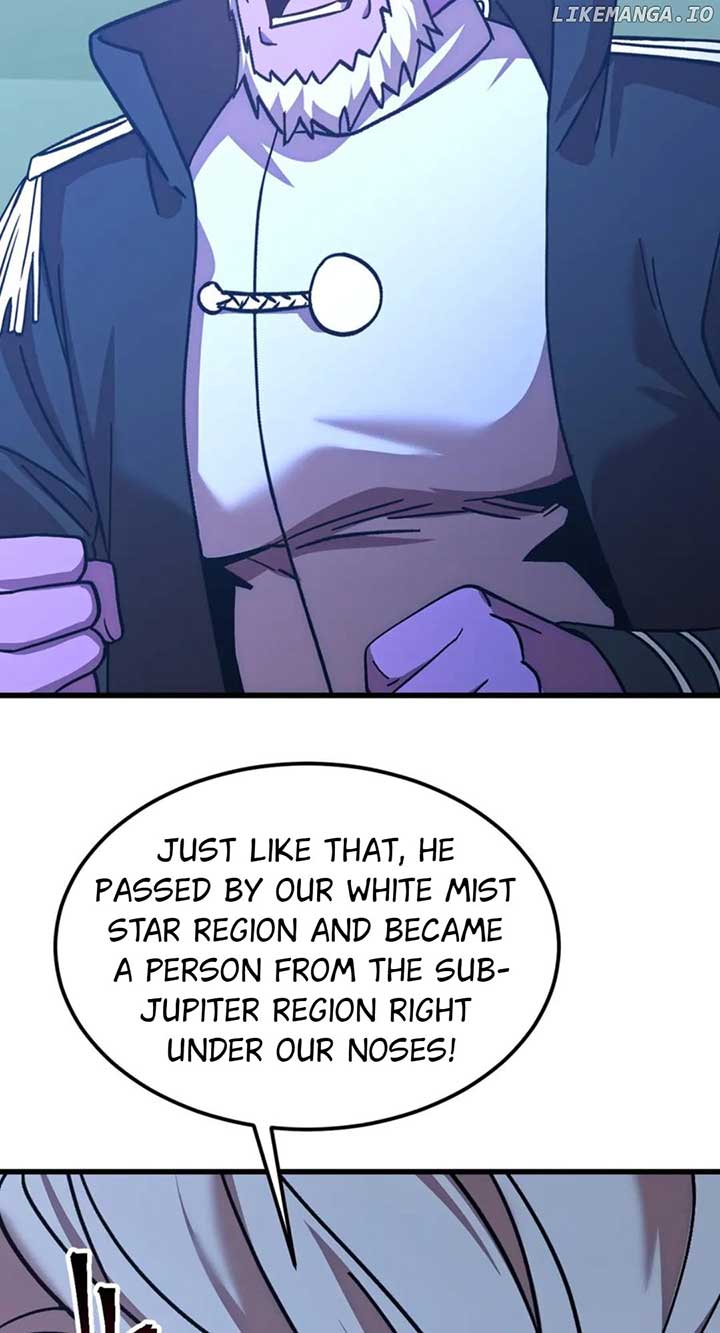 Read Logging 10,000 Years into the Future EN Manga Online
