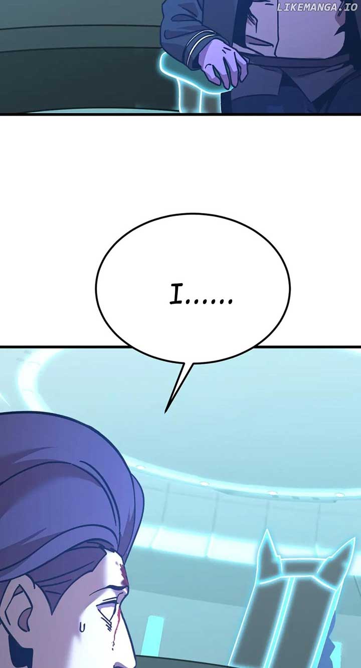 Read Logging 10,000 Years into the Future EN Manga Online