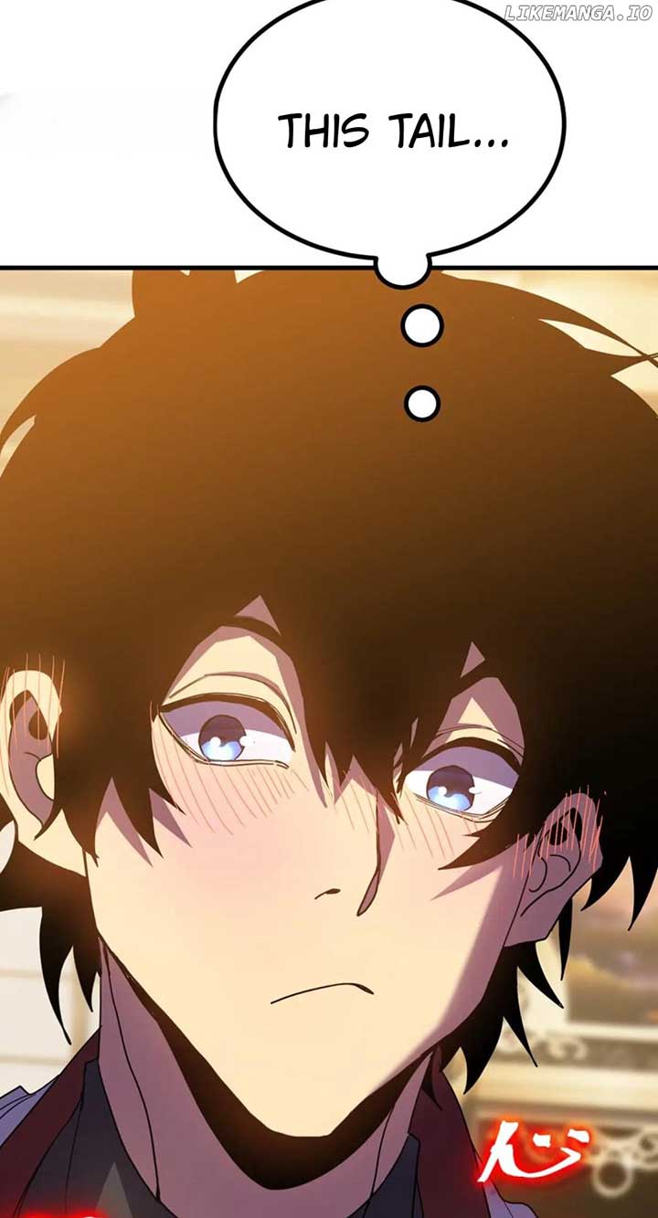 Read Logging 10,000 Years into the Future EN Manga Online