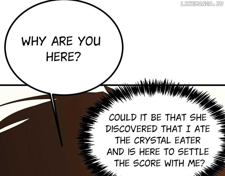 Read Logging 10,000 Years into the Future EN Manga Online