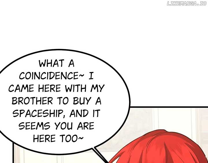 Read Logging 10,000 Years into the Future EN Manga Online