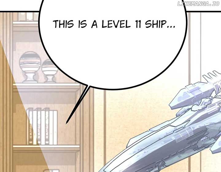 Read Logging 10,000 Years into the Future EN Manga Online