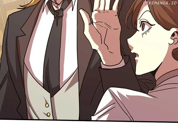 Read Logging 10,000 Years into the Future EN Manga Online