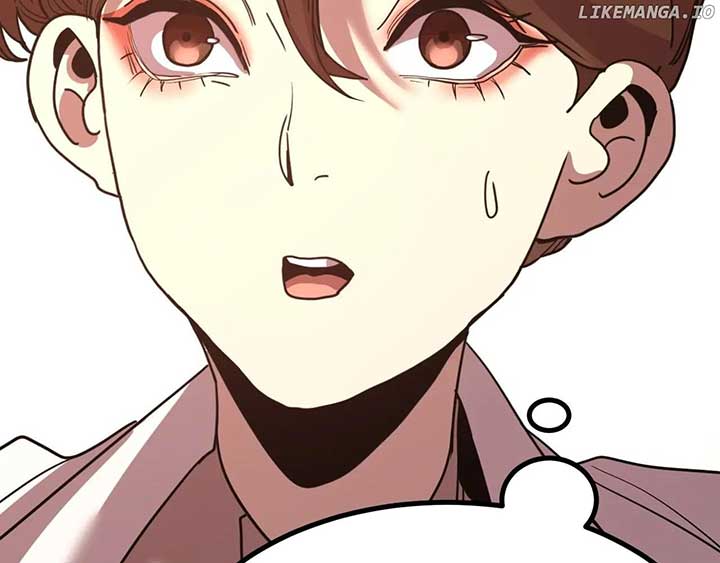 Read Logging 10,000 Years into the Future EN Manga Online