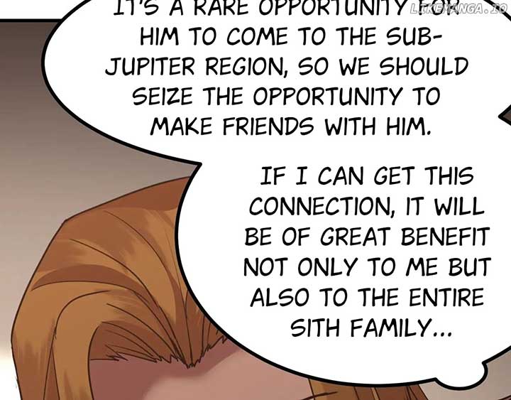 Read Logging 10,000 Years into the Future EN Manga Online