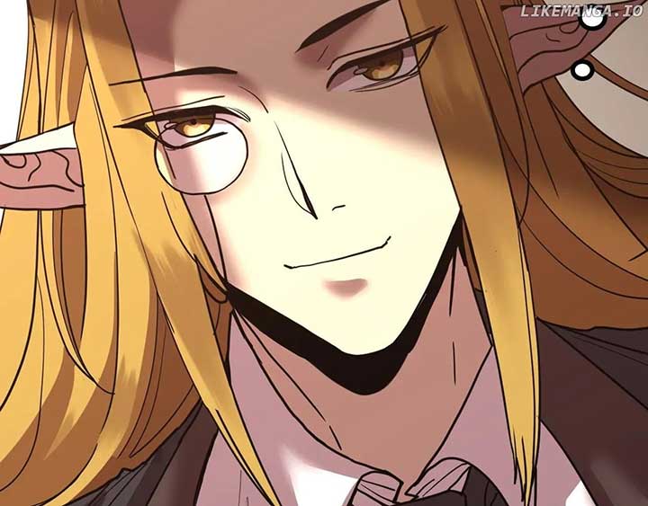 Read Logging 10,000 Years into the Future EN Manga Online
