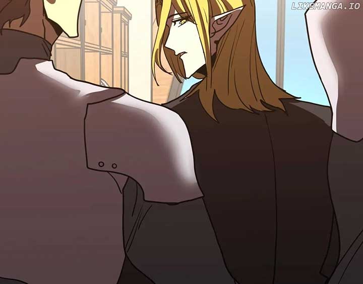 Read Logging 10,000 Years into the Future EN Manga Online