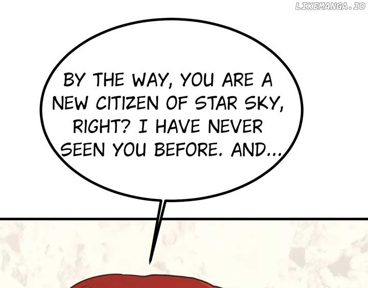 Read Logging 10,000 Years into the Future EN Manga Online