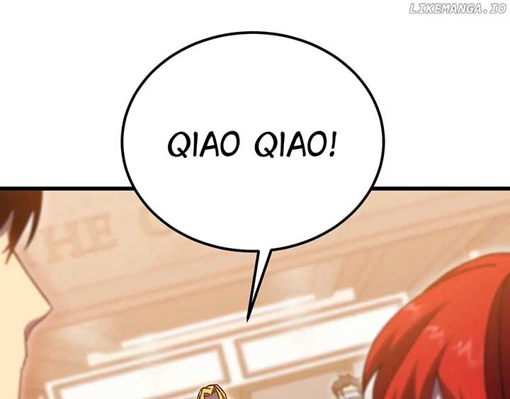 Read Logging 10,000 Years into the Future EN Manga Online
