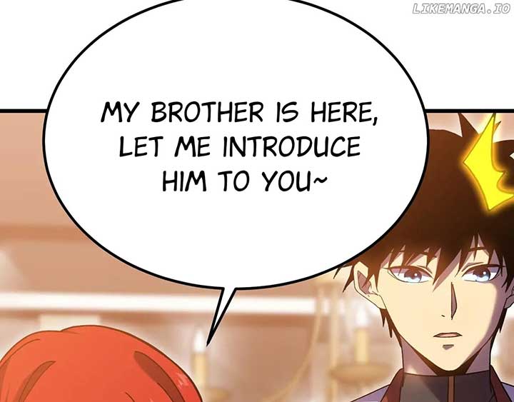 Read Logging 10,000 Years into the Future EN Manga Online