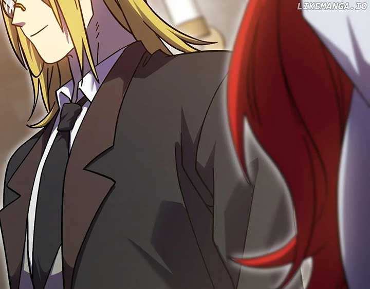Read Logging 10,000 Years into the Future EN Manga Online