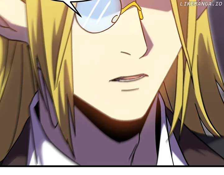 Read Logging 10,000 Years into the Future EN Manga Online