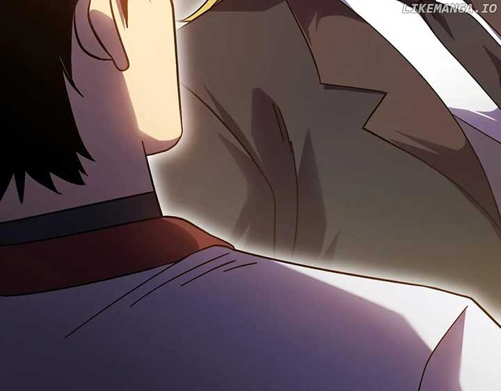 Read Logging 10,000 Years into the Future EN Manga Online