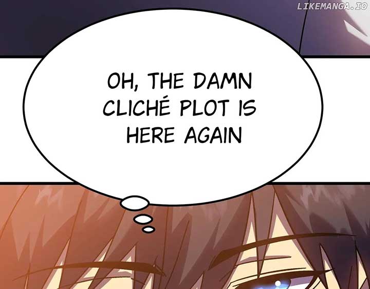 Read Logging 10,000 Years into the Future EN Manga Online