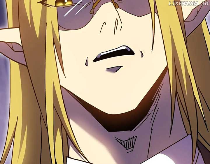 Read Logging 10,000 Years into the Future EN Manga Online