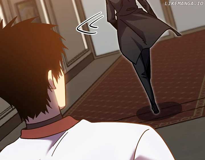 Read Logging 10,000 Years into the Future EN Manga Online
