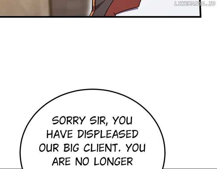 Read Logging 10,000 Years into the Future EN Manga Online