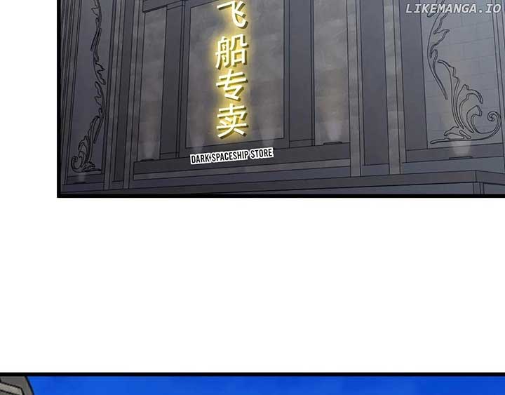 Read Logging 10,000 Years into the Future EN Manga Online