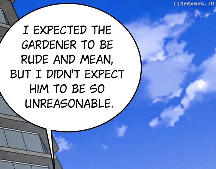 Read Logging 10,000 Years into the Future EN Manga Online