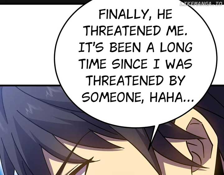 Read Logging 10,000 Years into the Future EN Manga Online