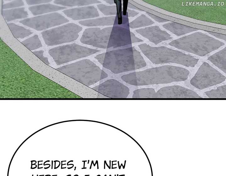 Read Logging 10,000 Years into the Future EN Manga Online