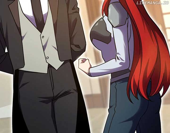 Read Logging 10,000 Years into the Future EN Manga Online
