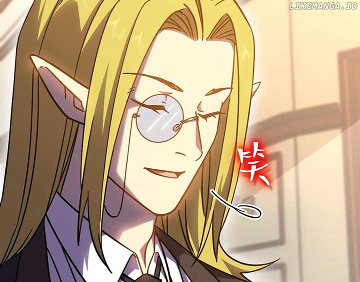 Read Logging 10,000 Years into the Future EN Manga Online