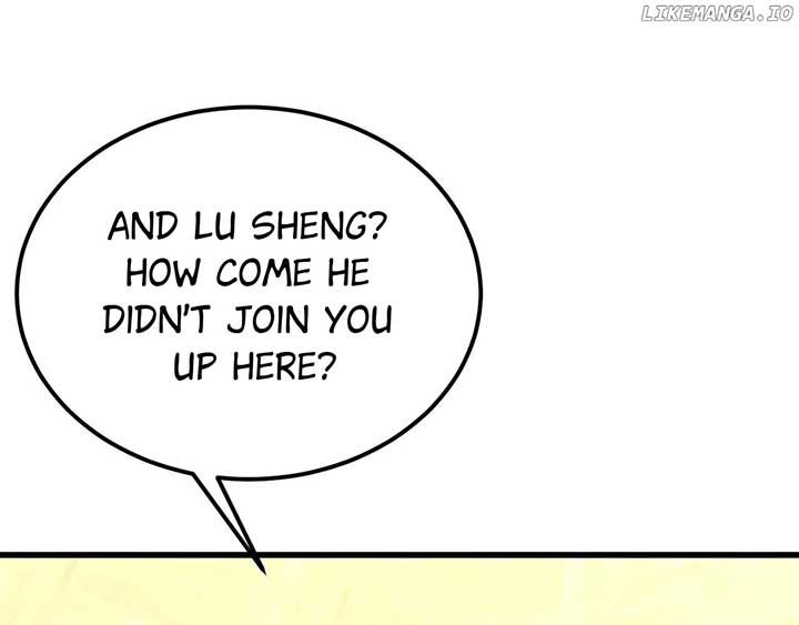Read Logging 10,000 Years into the Future EN Manga Online