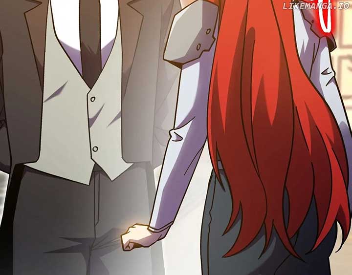 Read Logging 10,000 Years into the Future EN Manga Online